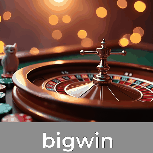 Cassino Online bigwin