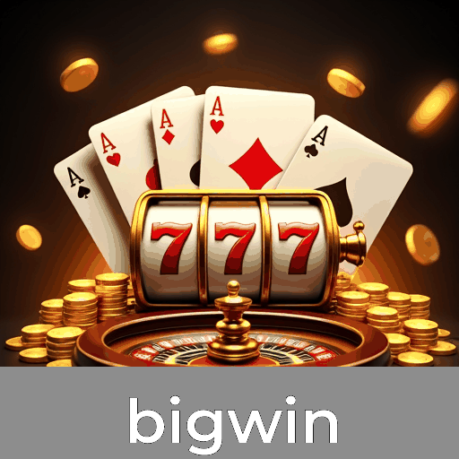 Acesso ao bigwin