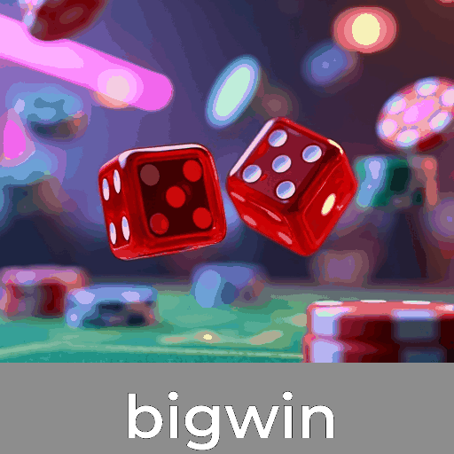 Cadastro na bigwin