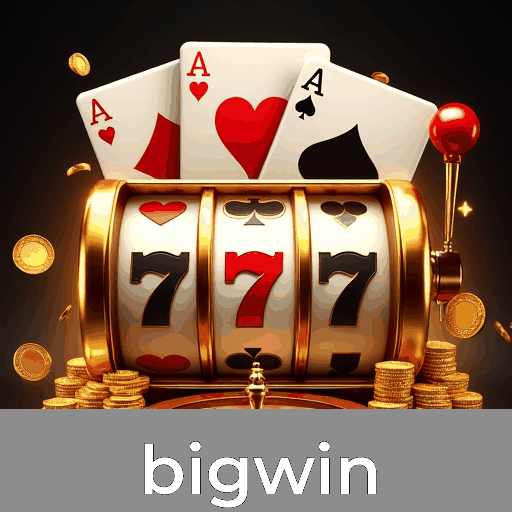 Cassino Online bigwin