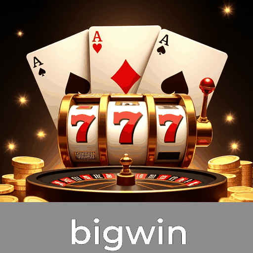 Acesso ao bigwin