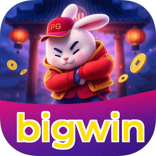 bigwin logo