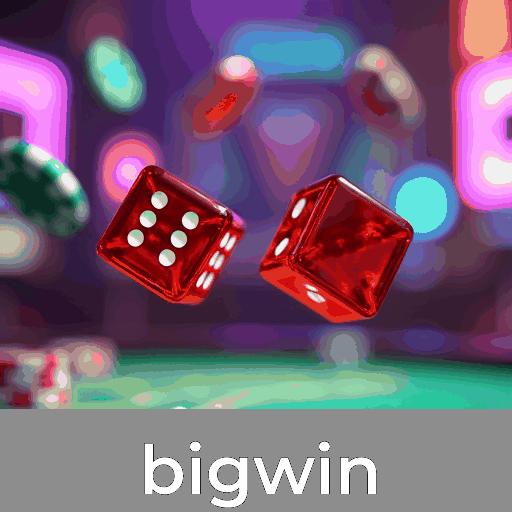 Cassino Online bigwin