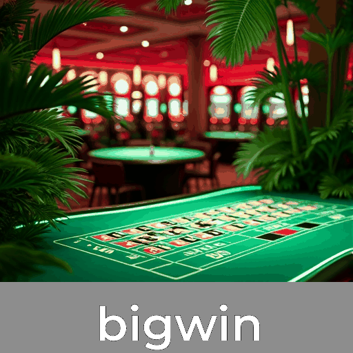 Jogos Crash no Cassino bigwin