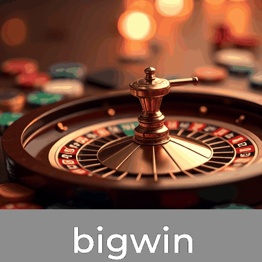 Acesso ao bigwin