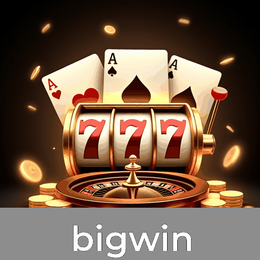 Promoções e Bônus no bigwin