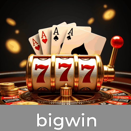 Cassino Online bigwin