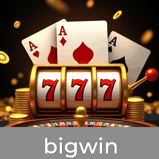 Acesso ao bigwin