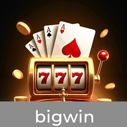 Acesso ao bigwin
