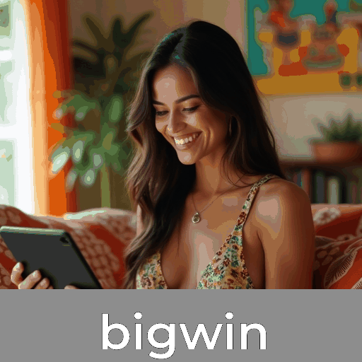 Cassino Online bigwin