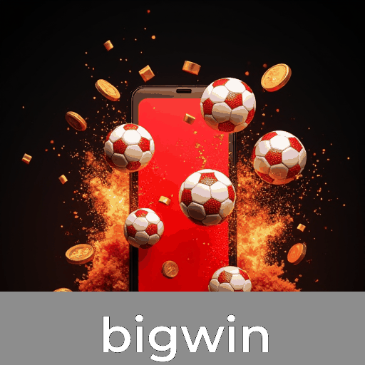 Cassino Online bigwin