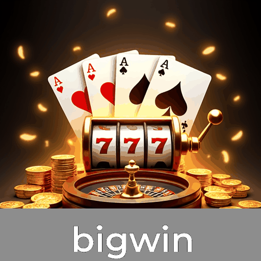 Acesso ao bigwin