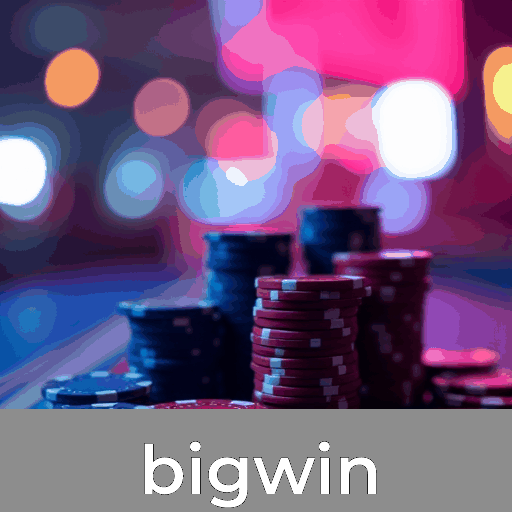 Cassino Online bigwin
